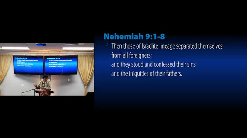 06232024 NLM Sunday Service